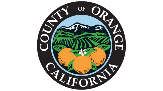 County of Orange 1080x1080